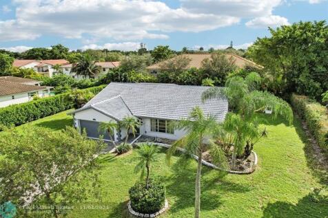 Property Image 66