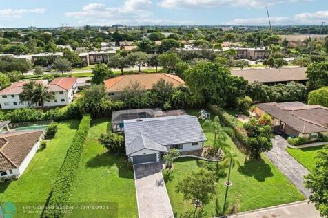 Property Image 67
