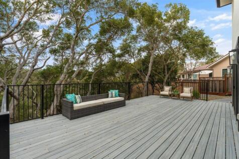Property Image 54