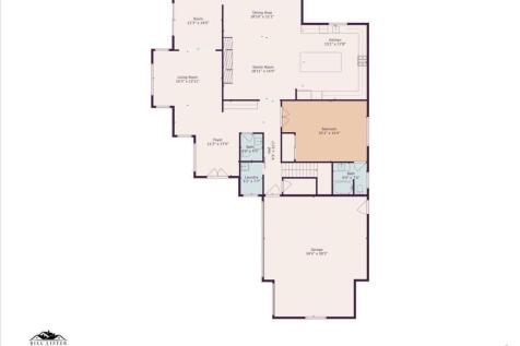 Property Image 62