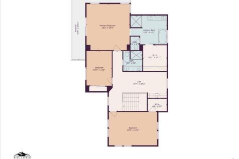 Property Image 63
