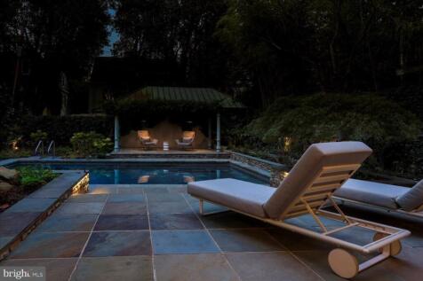 Property Image 58
