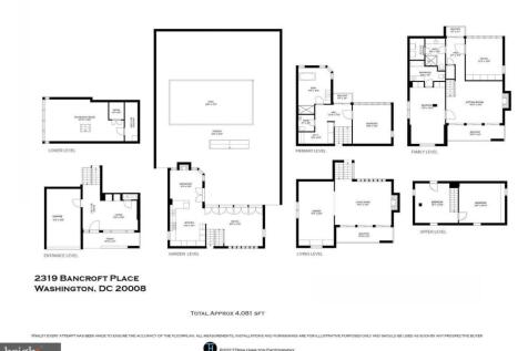Property Image 62