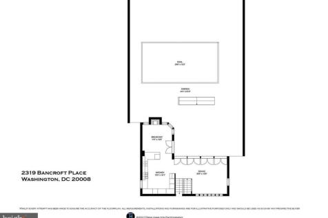 Property Image 64