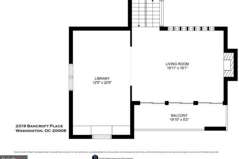 Property Image 65