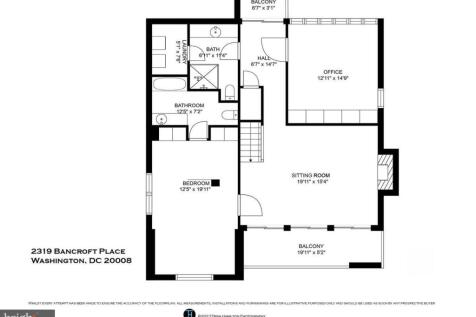 Property Image 66