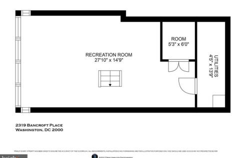 Property Image 67