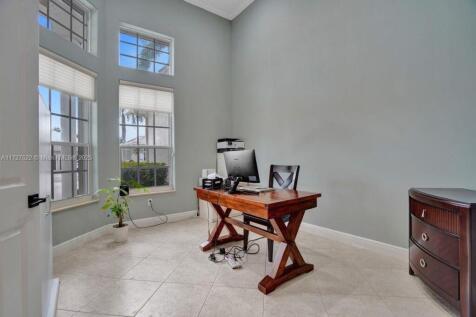 Property Image 43