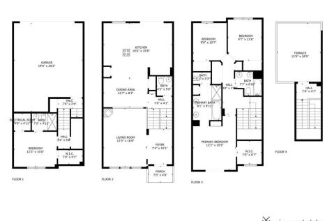 Property Image 34