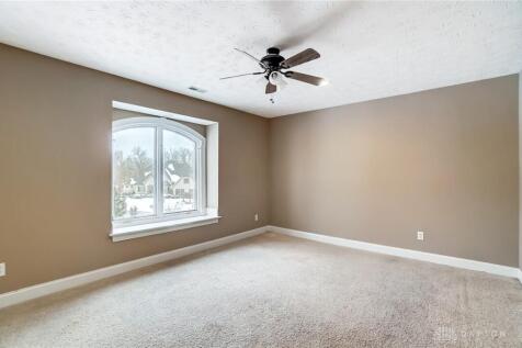 Property Image 67