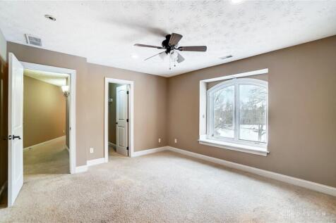 Property Image 68