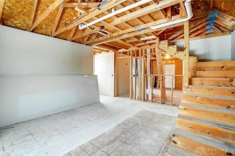 Property Image 77