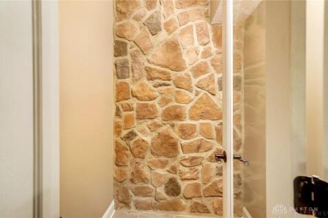 Property Image 83