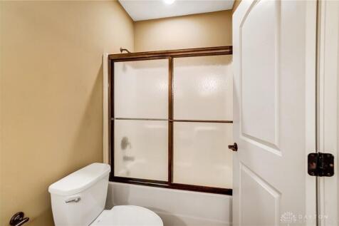 Property Image 88