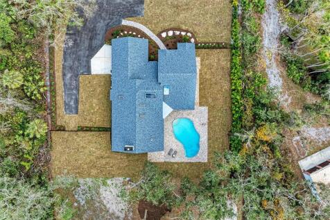 Property Image 64
