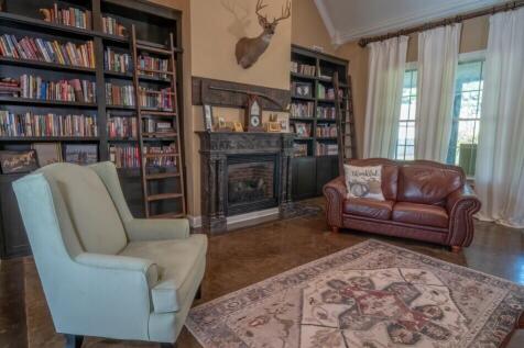 Property Image 45
