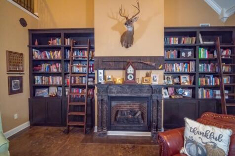 Property Image 50