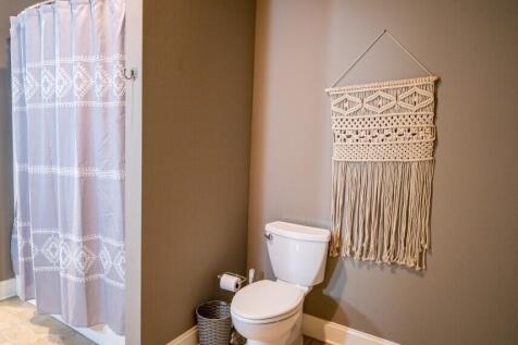 Property Image 56