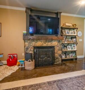 Property Image 63