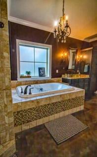 Property Image 65