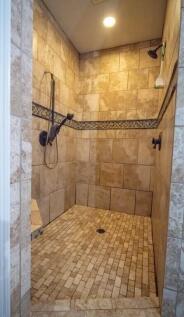 Property Image 68