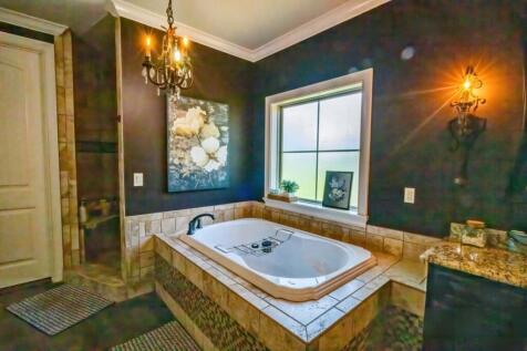 Property Image 69