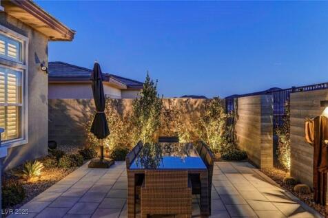 Property Image 66