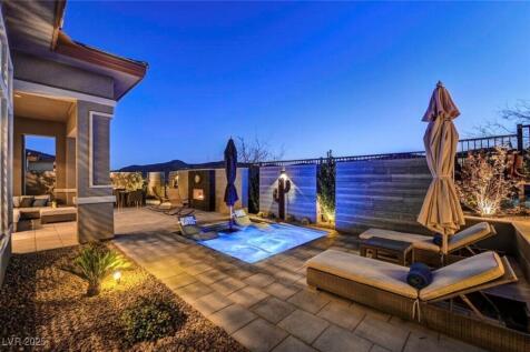 Property Image 68