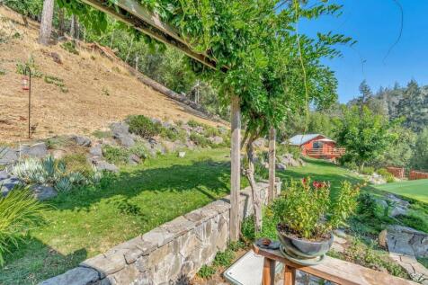Property Image 52