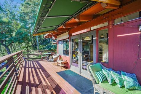 Property Image 61