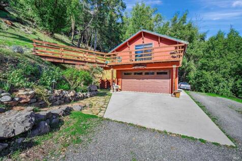 Property Image 66