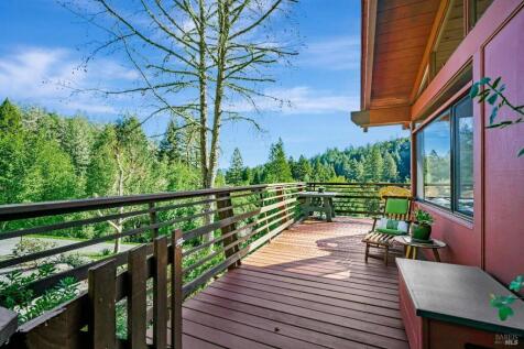 Property Image 67