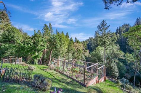 Property Image 76