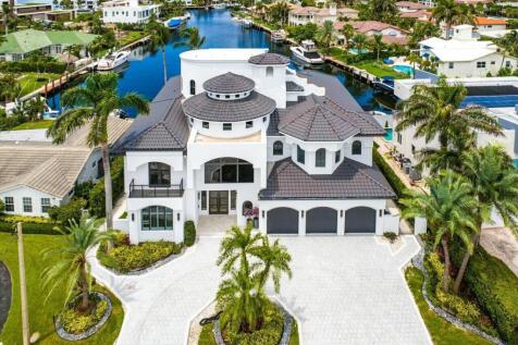 Property Image 61