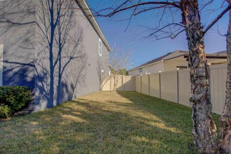 Property Image 62
