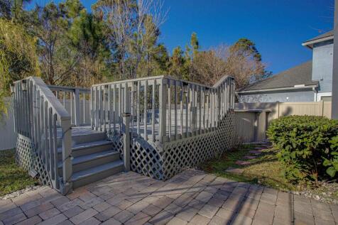 Property Image 64