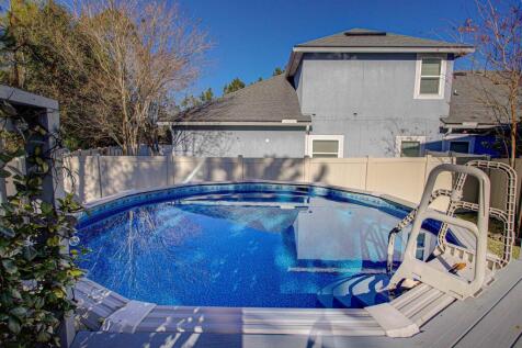 Property Image 66