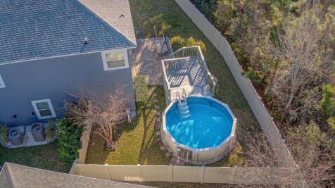 Property Image 67