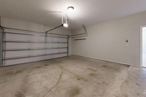 Property Image 68