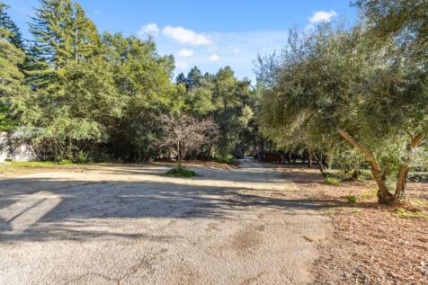 Property Image 59