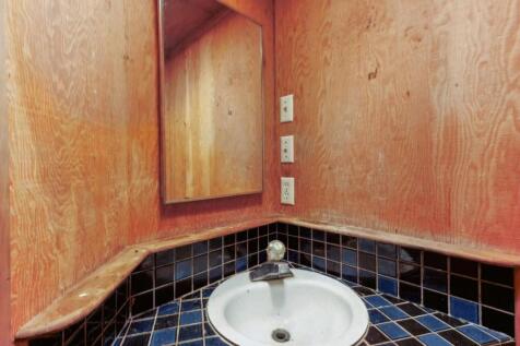 Property Image 61