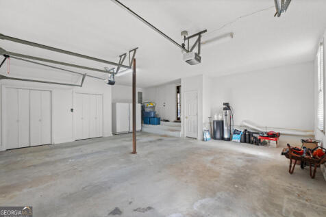 Property Image 58