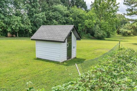 Property Image 52