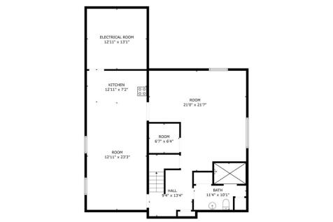Property Image 36