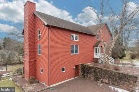 Property Image 38