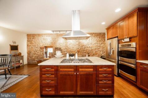 Property Image 51