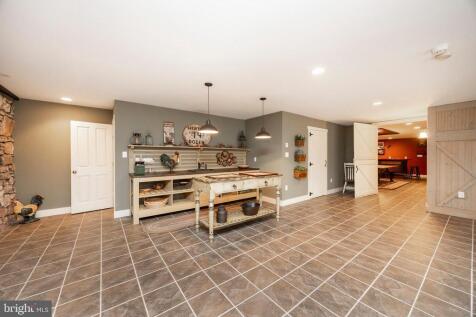 Property Image 64