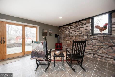 Property Image 66