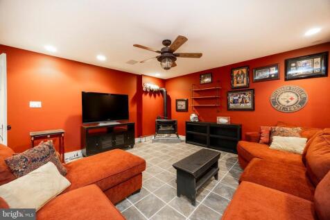 Property Image 69