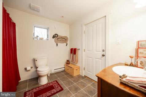 Property Image 75